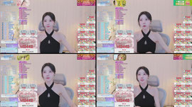 떠매애애애애애애앤애애애앤