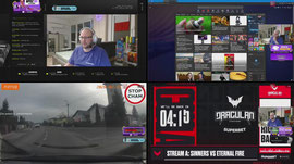 18:40 JiJieHao vs BC.GAME (TAZ) BO3 LAN  Digital Crusade DraculaN Season 7 LB| !steelseries !g4 !pirateswap !holy !yt  #reklama 18+