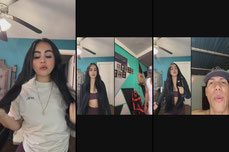 𝓖𝓲𝓪_𝓖𝓪𝓻𝓬𝓲𝓪💋👸🏻😈