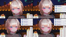 싱크룸 w.해리 달묘