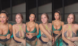 emma._.aviles777