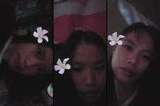 azzie^᪲᪲᪲