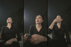 ciaa