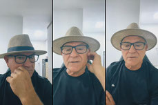 Otair Souza425