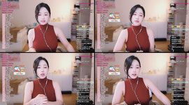 일당들와중명앙댕겟닝