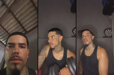 victorsantana__vs