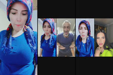 ASİAFYONLU__03