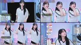 캄몬:열등반) 2부 배그인텐스 펀딩부탁드려요 ㅠㅠㅠ
