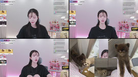 랴르렁 =_=