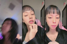 🌝갱소댐🌝