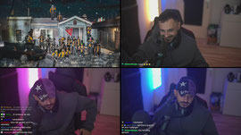 STREAMEN IS VOLL UNANGENEHM | !yt | !insta | !tiktok | !prime | !mod | #ad