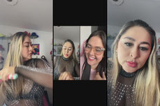 Alejithamonithasolarte90💖