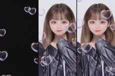 恋愛相談とか乗らせてみてよ^_^