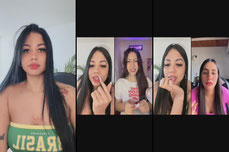 𝓐𝓵𝓮𝓳𝓪𝓷𝓭𝓻𝓪🇻🇪