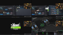 www.4ze.space | www.luckylooney.com - !server !bonus @looney