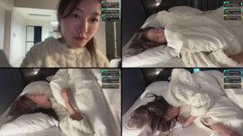 여수24