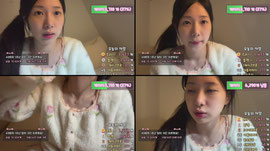 [팀진우] 세슈한 먕
