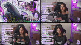 imploderò alle 21:33 - ds2 | !kofi !ig !wishlist