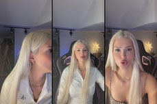 RÜYA❤️‍🔥