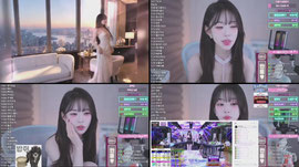 광우상사] 난사데이+조기퇴근데이 트ㅡ멘♥ㅜㅜ사랑합니다