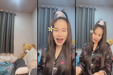 มานี่มา