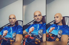 Stepan Uteshev