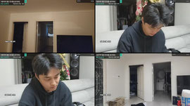 [최가네] 오늘 하루 길었네요