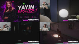 naber hayatım  !tiktok !ig !yaş
