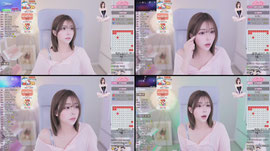 팬가입시 시그댄스 이벤뚜 !!!