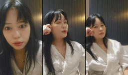 술한잔 할분.m.m