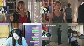 feliz juernes 🎬 | subs del día [2/5] bits del día [0/10] !donaciones !redes !ds