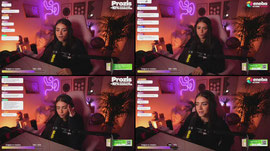 ON DISCUTE !hellofresh !eneba !prozis
