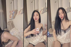 อิ้อิ้
