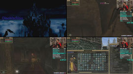 Morrowind All !Achievements No Damage Attempts