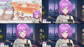 【지력】ㅎㅎ💜