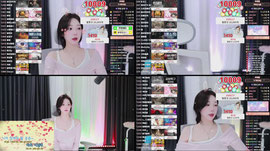 니카멘이 오시길 기다립니다..