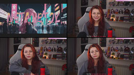 Для любимих і красивих чатерсів 🔥 !ТГ 👚 !ХУДІ LINA10