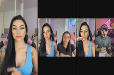 Help me brighten up the gallery