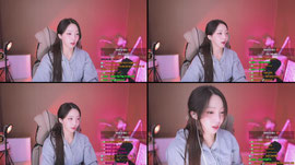 영화맞추기 퀵뷰 30일 줍니다