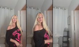 happygoabbycfj