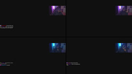 STREAMEN IS VOLL UNANGENEHM | !yt | !insta | !tiktok | !prime | !mod | #ad