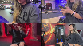 Quads