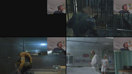 Metal Gear Solid V: Ground Zeroes!