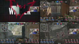 18:40 JiJieHao vs BC.GAME (TAZ) 1:0 LAN  Digital Crusade DraculaN Season 7 LB | !steelseries !g4 !pirateswap !holy !yt  #reklama 18+
