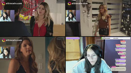 feliz juernes 🎬 | subs del día [2/5] bits del día [10/10] !donaciones !redes !ds