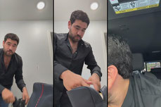 🚜🧔🏻‍♂️Javier 🧔🏻‍♂️🚜