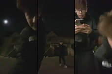 Hodnotime ig followuj