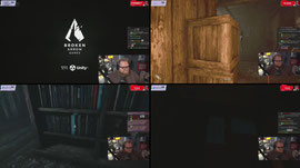 ༼ ºل͟º༼ ºل͟º( ͡° ͜ʖ ͡°)ºل͟º ༽ºل͟º ༽ | Тг: t.me/t2xtwitch | мемы офф