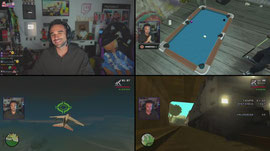 SE ACABÓ 😭 FINAL BOLIVIANO 🔥 BIG SMOKE CHIVATO PERRO 😡 - Grand Theft Auto: San Andreas 2026 #8 [FINAL]