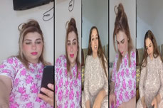 السلطانة الكزوية
